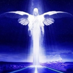 Archangel Gabriel: Purification, clarity and understanding
